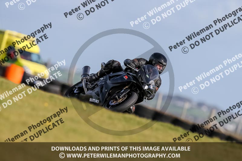 PJ Motorsport 2019;anglesey no limits trackday;anglesey photographs;anglesey trackday photographs;enduro digital images;event digital images;eventdigitalimages;no limits trackdays;peter wileman photography;racing digital images;trac mon;trackday digital images;trackday photos;ty croes